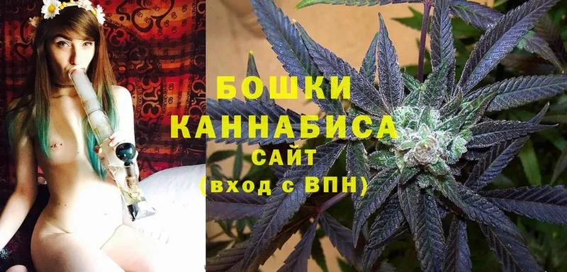 наркошоп  Северодвинск  Марихуана THC 21% 